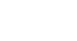 connection-sggz logo