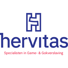 hervitas logo